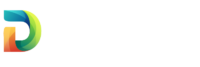 DMediaPlace